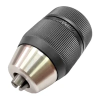 Патрон Makita 196193-01