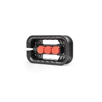 Катушка Patrol QS Custom Cable Winder1