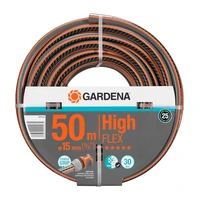 Шланг Gardena 18079-263