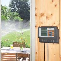 Блок управления Gardena 01284-292