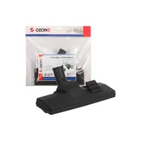 Щетка Ozone Ozone UN-121321