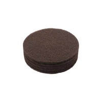 Круг Alto 625001