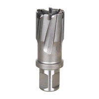 Фреза 3Keego HCB50 12mm1