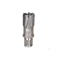 Фреза 3Keego HCB50 26mm1