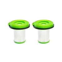 Фильтр Greenworks 29507071