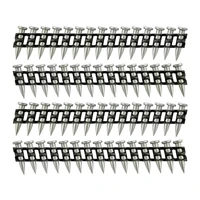 Гвозди DeWALT DCN89020201