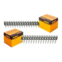 Гвозди DeWALT DCN89020251