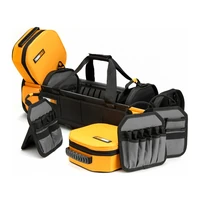 Сумка для инструментов ToughBuilt TB-81-301