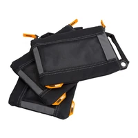 Сумка для инструментов ToughBuilt TB-94-M-31