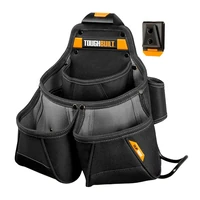Сумка для инструментов ToughBuilt TB-CT-021