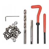 Набор инструментов YATO YT-176321