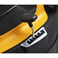 Газонокосилка аккумуляторная Stiga Collector 140e Kit Essential3