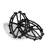 Колеса Нева Колеса для окучивания КО-680х901