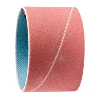 Лента Pferd GSB 4530 A 2402