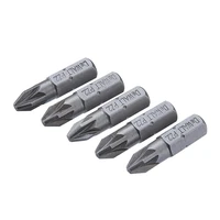 Набор насадок DeWALT DT71521-QZ2