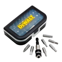 Набор насадок DeWALT DT7944S-QZ2