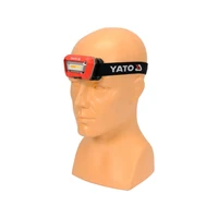 Фонарь YATO YT-084903