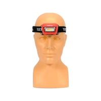 Фонарь YATO YT-084905