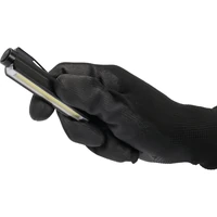 Фонарь YATO YT-085114