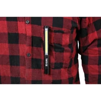 Фонарь YATO YT-085115