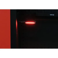 Фонарь YATO YT-085117