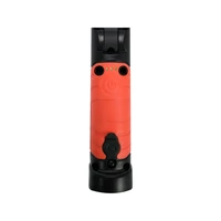 Фонарь YATO YT-085185