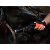 Фонарь YATO YT-085186