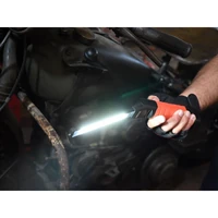 Фонарь YATO YT-085188