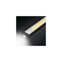 Фонарь YATO YT-085189