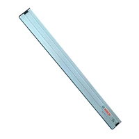 Направляющие шины Bosch FSN 16001