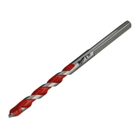 Сверло Milwaukee 49324711751