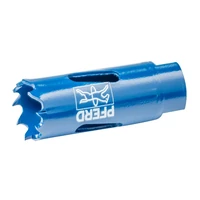 Фреза Pferd LS 191