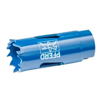 Фреза Pferd LS 201