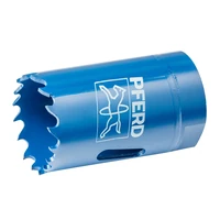 Фреза Pferd LS 301