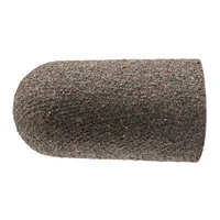 Головка Pferd PC 21 L A 1501