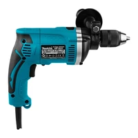 Дрель Makita HP16312