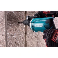 Дрель Makita HP16313