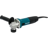 Углошлифовальная машина Makita GA4530R1