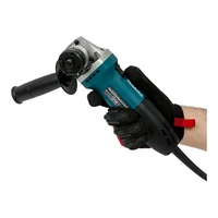 Углошлифовальная машина Makita GA4530R3