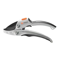 Секатор Gardena 08798-203