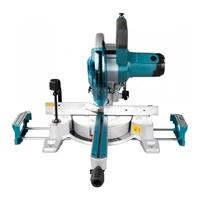 Пила торцовочная Makita LS0816F2