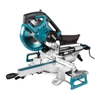 Пила торцовочная Makita LS0816F3