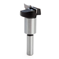 Сверло DeWALT DT4541-QZ1