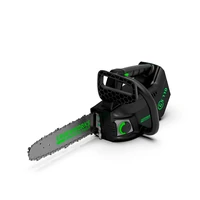 Пила цепная Greenworks GD40TCS (без батареи и зарядного устройства) (2003807)1