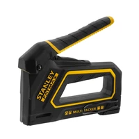 Скобозабиватель Stanley FMHT0-805501