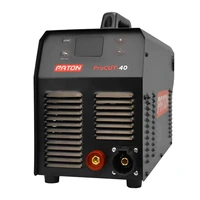 Аппарат плазменной резки Патон ProCUT-401