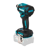 Набор инструментов Makita DF001GZ+TD001GZ+191J67-02