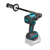 Набор инструментов Makita DF001GZ+TD001GZ+191J67-03