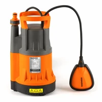 Насос Daewoo DHP 35005