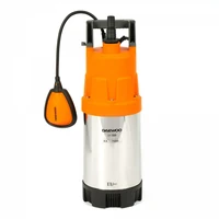 Насос Daewoo DHP 70002